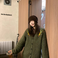 상품 썸네일 2