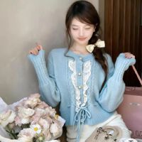 상품 썸네일 3