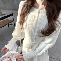 상품 썸네일 5