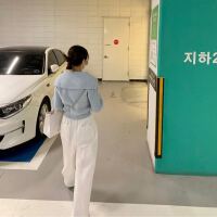 상품 썸네일 5