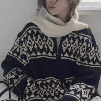 상품 썸네일 1