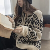 상품 썸네일 4