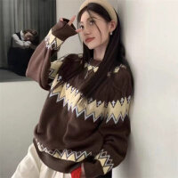 상품 썸네일 4