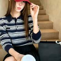 상품 썸네일 4