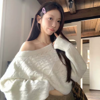 상품 썸네일 1