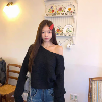 상품 썸네일 3