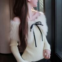 상품 썸네일 4