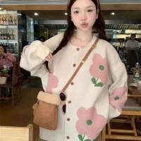 상품 썸네일 2