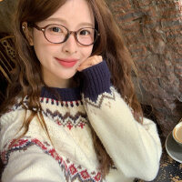 상품 썸네일 2