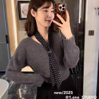 상품 썸네일 3
