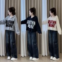 상품 썸네일 4