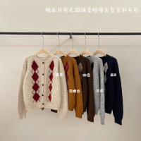 상품 썸네일 5