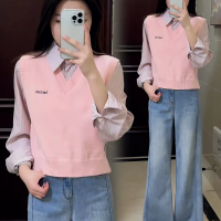 상품 썸네일 2