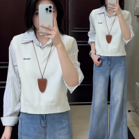 상품 썸네일 3