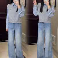 상품 썸네일 4