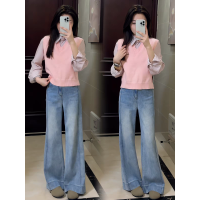 상품 썸네일 5