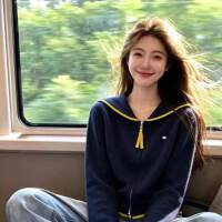 상품 썸네일 2