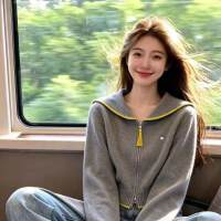 상품 썸네일 3