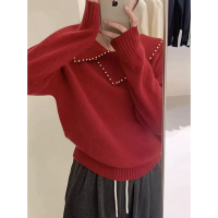 상품 썸네일 5