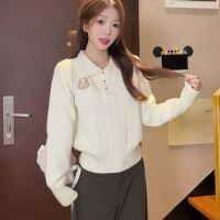 상품 썸네일 2