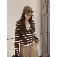 상품 썸네일 5