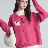 상품 썸네일 1