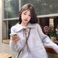 상품 썸네일 3