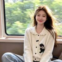 상품 썸네일 1