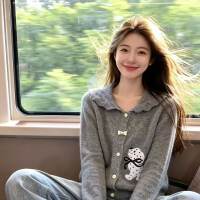 상품 썸네일 3