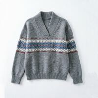상품 썸네일 5