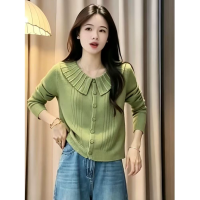 상품 썸네일 3