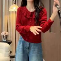 상품 썸네일 4