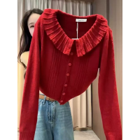 상품 썸네일 6