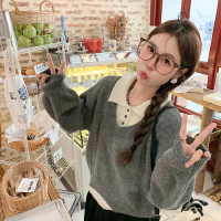 상품 썸네일 3
