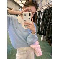 상품 썸네일 5
