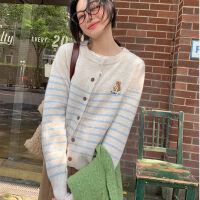 상품 썸네일 1