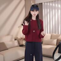 상품 썸네일 3