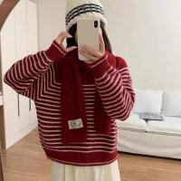 상품 썸네일 1