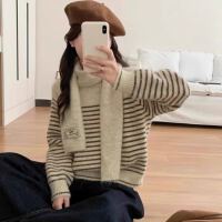 상품 썸네일 3