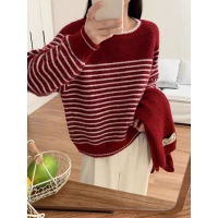 상품 썸네일 5