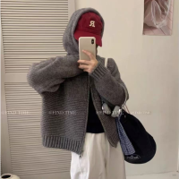 상품 썸네일 2