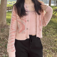 상품 썸네일 3