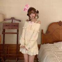 상품 썸네일 4