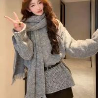 상품 썸네일 1