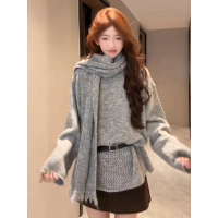 상품 썸네일 5