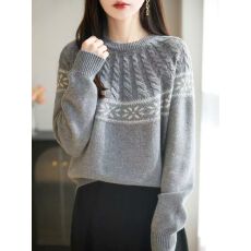 批发高档温柔韩系风半高领针织打底衫女春秋百搭气质毛衣<b class='q'>桑蚕丝</b><b class='q'>上衣</b>女