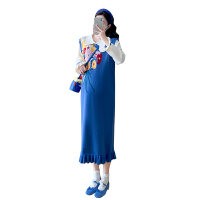 상품 썸네일 6