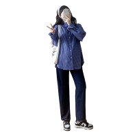 상품 썸네일 6