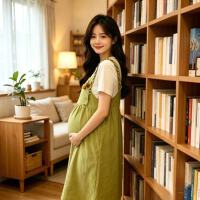 상품 썸네일 4