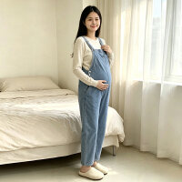 상품 썸네일 4